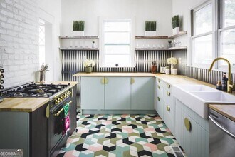 449 Greenwood Ave NE in Atlanta, GA - Building Photo - Building Photo