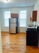 2215 S Albany Ave-Unit -1R in Chicago, IL - Building Photo - Building Photo