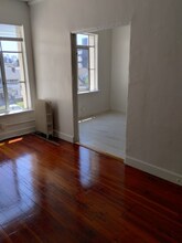 901 S Kingsley Dr in Los Angeles, CA - Building Photo - Building Photo