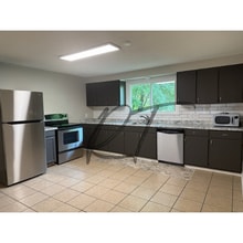 167 Morningside Ln in Hollister, MO - Building Photo - Building Photo