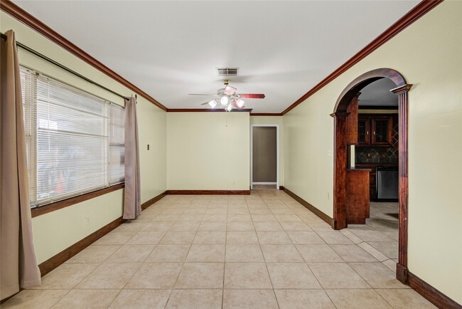 8565 Ridgepoint Dr
