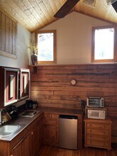 215 Night Hawk Ct in Pagosa Springs, CO - Building Photo - Building Photo