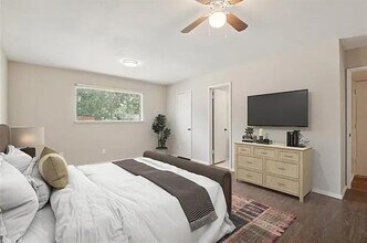 4510 Tarry Dr in Garland, TX - Building Photo - Building Photo