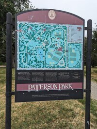 516 S Montford Ave photo'