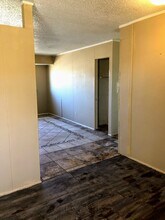 2827 Oak Dr in Amarillo, TX - Building Photo - Building Photo