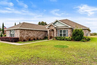 173 Tournament Ln in Freeport, FL - Building Photo - Building Photo