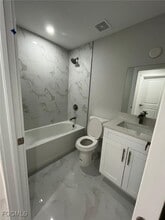 241 Narthex Ave S in Lehigh Acres, FL - Building Photo - Building Photo