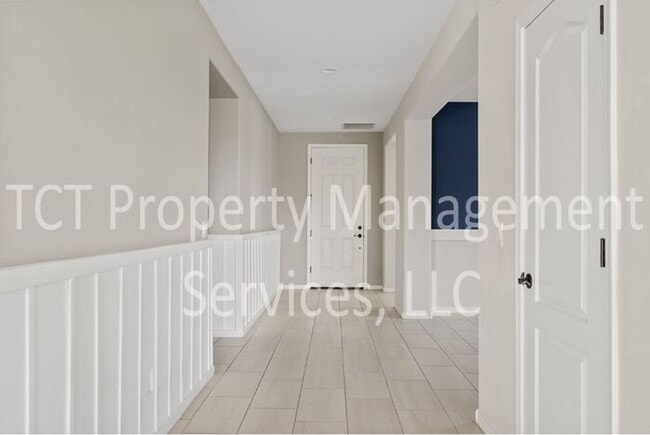 9743 E Torino Ave in Mesa, AZ - Building Photo - Building Photo
