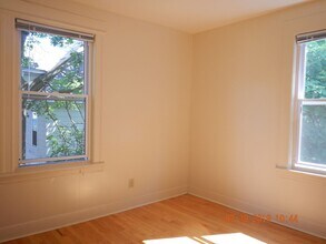 509 Columbus Ave-Unit -Columbus 509.2 in Syracuse, NY - Building Photo - Building Photo