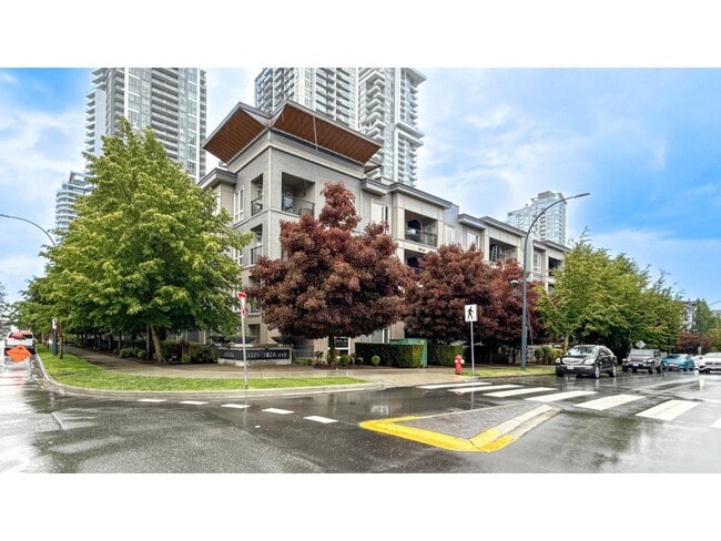 property at 13321-102 102 A Ave