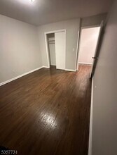 64 40th St-Unit -1 in Irvington, NJ - Building Photo - Building Photo