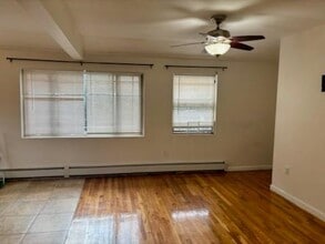 135-51 223rd St in Queens, NY - Building Photo - Building Photo