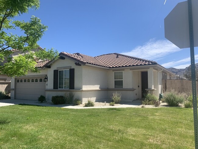 property at 10676 Brittany Park Dr