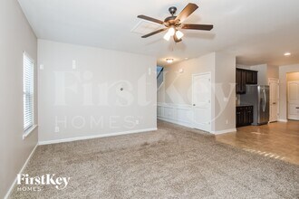 204 Sleepy Way in Canton, GA - Building Photo - Building Photo