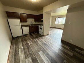 1712 F St in South Sioux City, NE - Building Photo - Building Photo