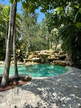 17269 63rd Rd N in Wellington, FL - Building Photo - Building Photo