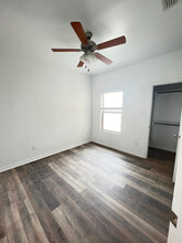 307 Old Course Rd in Odessa, TX - Foto de edificio - Building Photo