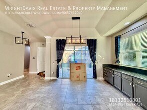 6414 Salt Creek Ave in Apollo Beach, FL - Building Photo - Building Photo