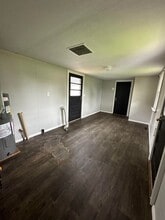 2701 N C St in Elwood, IN - Building Photo - Building Photo