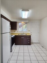 624 N 340 E in Orem, UT - Building Photo - Building Photo