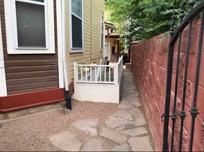 463 Gunnison Ave in Grand Junction, CO - Building Photo - Building Photo