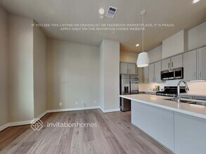 6351 Paddington Bnd Dr in Houston, TX - Building Photo - Building Photo
