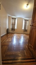 272 New Jersey Ave in Brooklyn, NY - Building Photo - Building Photo