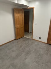 2009 Maurice Ave in Missoula, MT - Building Photo - Building Photo