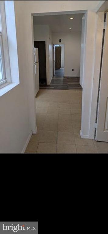 5231 Greenway Ave in Philadelphia, PA - Building Photo - Building Photo