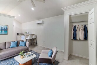 608 High St in Lake Wales, FL - Building Photo - Building Photo