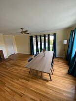 4049 Taylor Ave in Ogden, UT - Building Photo