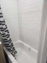 5-E10 5th St in Brooklyn, NY - Building Photo - Building Photo