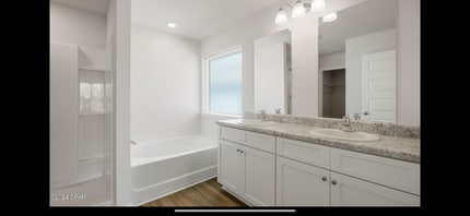 5136 Rivergrass Dr in Panama City, FL - Building Photo - Building Photo