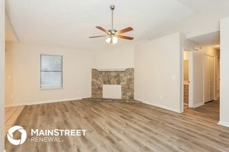 7756 Pepper Cir E in Jacksonville, FL - Building Photo - Building Photo