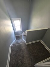 403 Greenhill Ave in Wilmington, DE - Foto de edificio - Building Photo