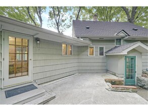 309 Benton Ave in Wayzata, MN - Building Photo - Building Photo