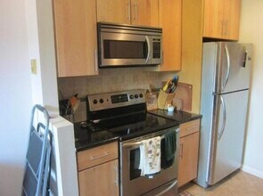 29 Worcester Square in Boston, MA - Building Photo - Building Photo