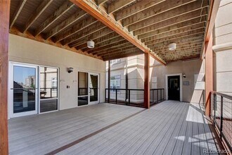 5677 S Park Pl in Greenwood Village, CO - Building Photo - Building Photo