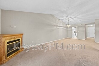 2011 Summer Valley Way in Augusta, GA - Building Photo - Building Photo