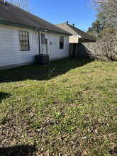 11131 Stanley Aubin Ln in Baton Rouge, LA - Building Photo - Building Photo