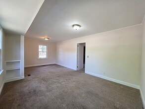 232 Pinckney St in Sumter, SC - Building Photo - Building Photo