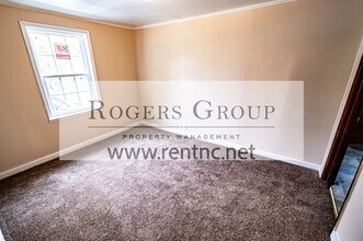 220 Pearl St in Henderson, NC - Building Photo - Building Photo