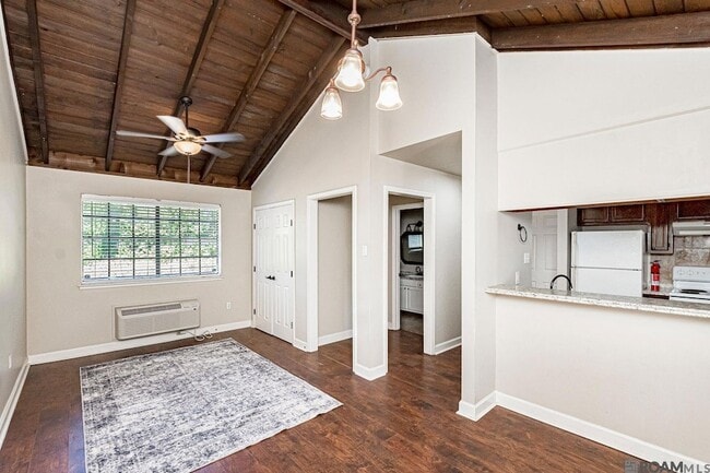 3003 Greenwood Dr in Baton Rouge, LA - Building Photo - Building Photo