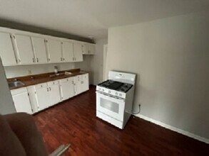 45 Pine St in Hornell, NY - Building Photo - Building Photo