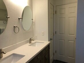 1114 33rd St SE in Auburn, WA - Building Photo - Building Photo