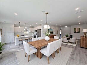21475 Argosy Ave in Port Charlotte, FL - Building Photo - Building Photo