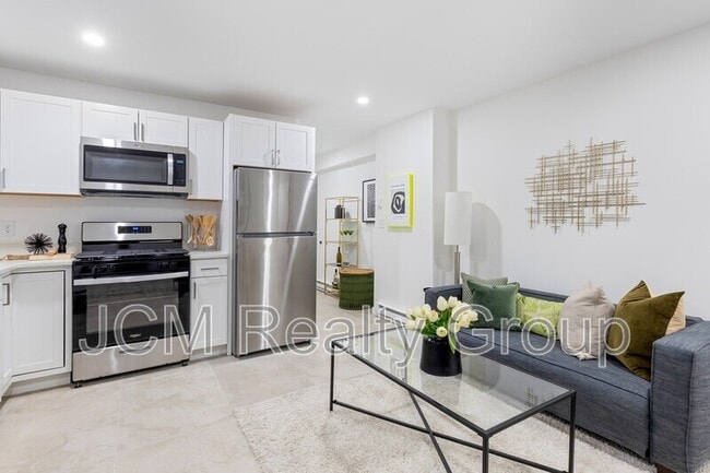 property at 112 Adams St
