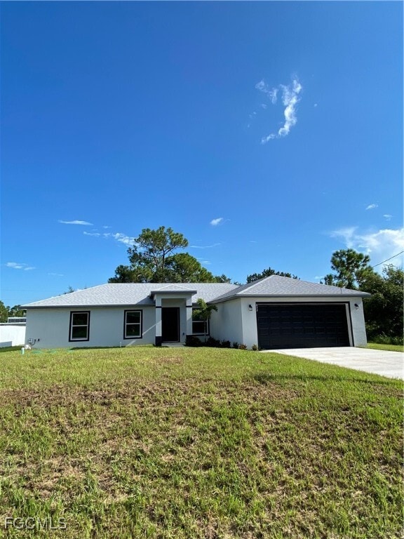 property at 833 Chantilly St E