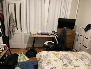 10 Chester St, Unit 11 in Boston, MA - Foto de edificio - Building Photo