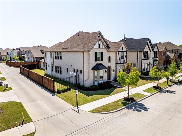 1414 Colorado Ruby Ct in Arlington, TX - Building Photo - Building Photo